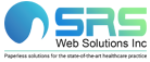 SRS Logo